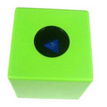 2.75" Square Magic 8-Ball